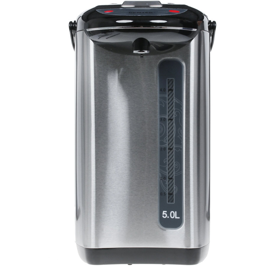 Фото Термопот Centek CT-1083 сталь Изображение Термопот Centek CT-1083 сталь