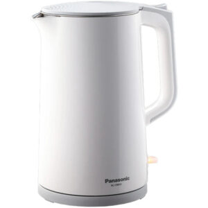 Изображение Чайник Panasonic NC-CWK50 пластик