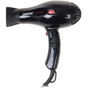 Изображение Фен Centek CT-2221 Professional 2200Вт