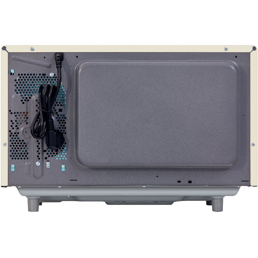 Фото СВЧ Hiberg i-VM-4588 YR Изображение СВЧ Hiberg i-VM-4588 YR