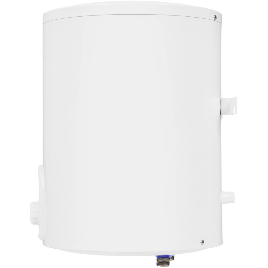 Фото Водонагреватель Oasis 10L 2000W 10LN Изображение Водонагреватель Oasis 10L 2000W 10LN
