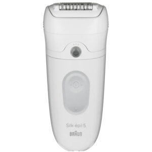 Изображение Эпилятор Braun SE 5-011