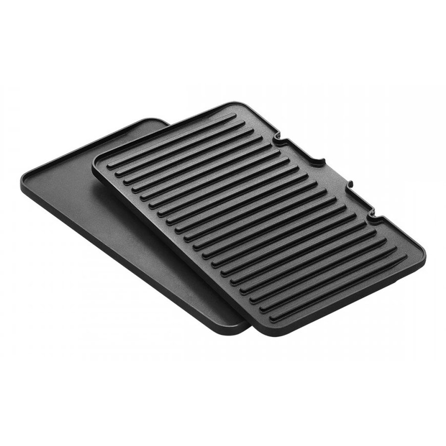 Фото Гриль Braun CG7020 Изображение Гриль Braun CG7020