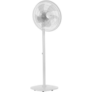 Изображение Вентилятор Centek CT-5024 белый