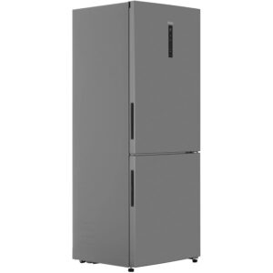 Изображение Холодильник HAIER C4F744CMGU1