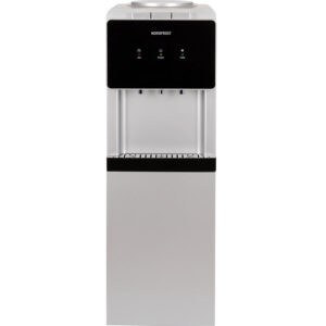 Изображение Кулер Nordfrost FK 605S