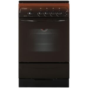 Изображение Газовая плита Gefest 3200-06 К19