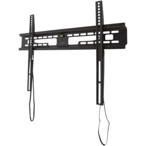 Изображение Кронштейн Kromax FLAT-1 черный