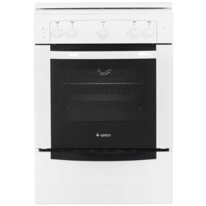 Изображение Газовая плита Gefest 6100-01