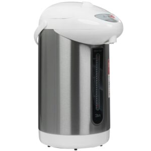 Изображение Термопот Centek CT-0080 white