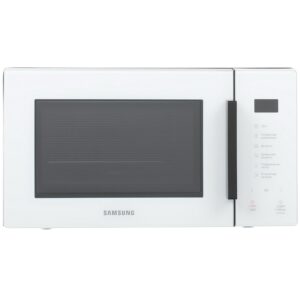 Изображение СВЧ Samsung MS23T5018AW/BW