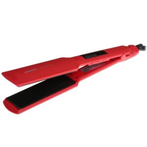 Изображение Выпрямитель Centek CT-2031 RED 44мм
