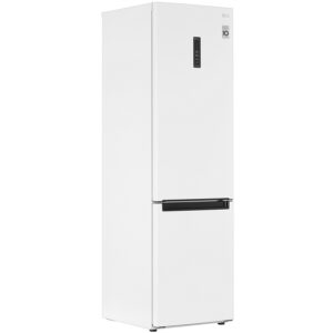 Изображение Холодильник LG GA-B509LQYL