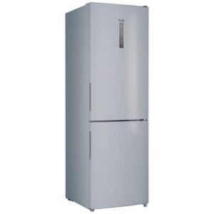 Изображение Холодильник Haier CEF535ASD (ПИ)