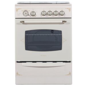 Изображение Газовая плита Gefest 6100-03 0279