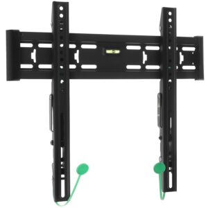 Изображение Кронштейн Onkron TM5 черный