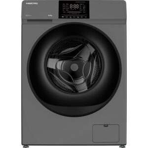 Изображение Стиральная машина Hiberg i-DDQ6-814 Sd (РНПТ)