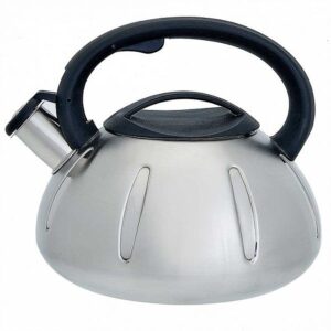 Изображение Чайник Webber BE-0569/1 газ