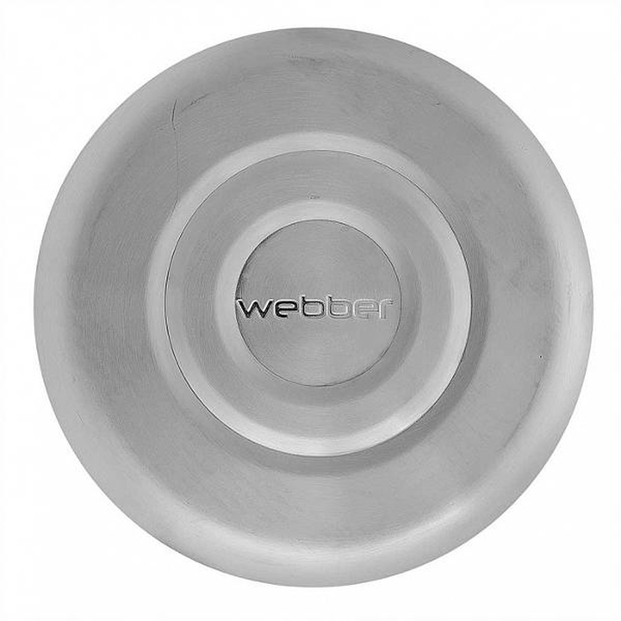 Фото Чайник Webber BE-0569/1 газ Изображение Чайник Webber BE-0569/1 газ