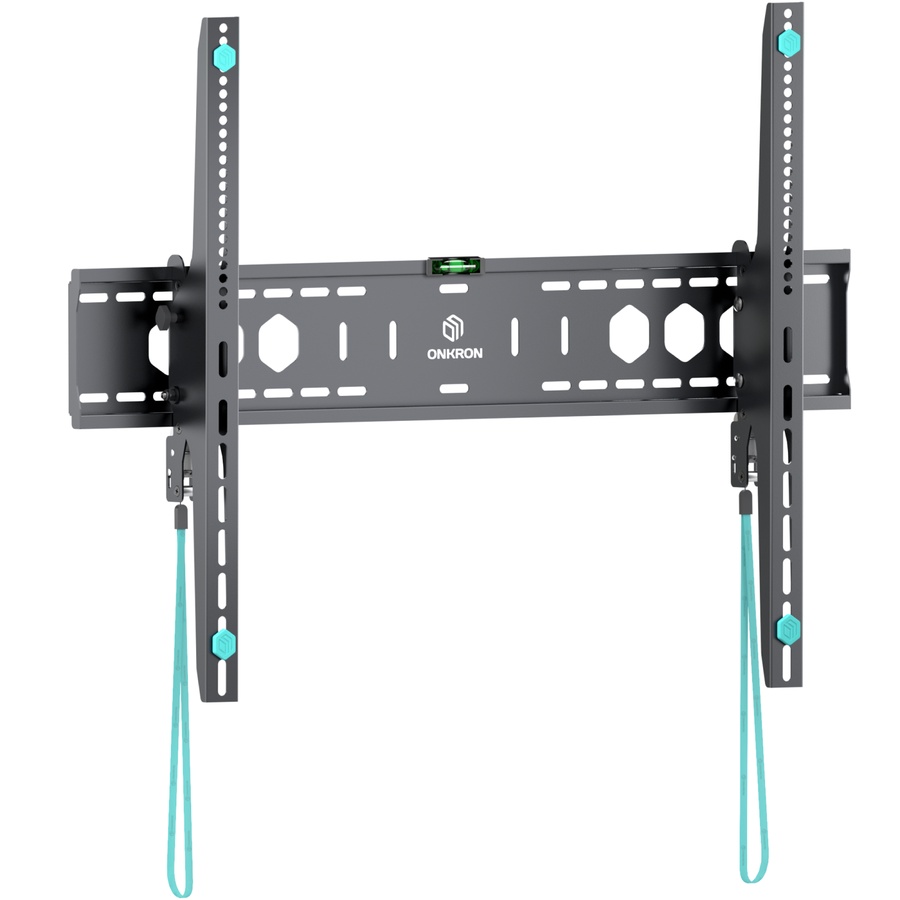 Фото Кронштейн Onkron UT12 черный Изображение Кронштейн Onkron UT12 черный