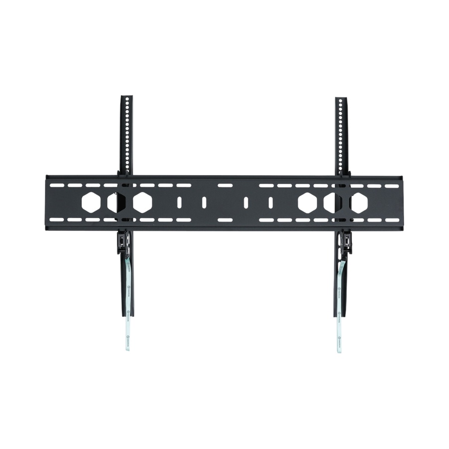 Фото Кронштейн Onkron UT12 черный Изображение Кронштейн Onkron UT12 черный