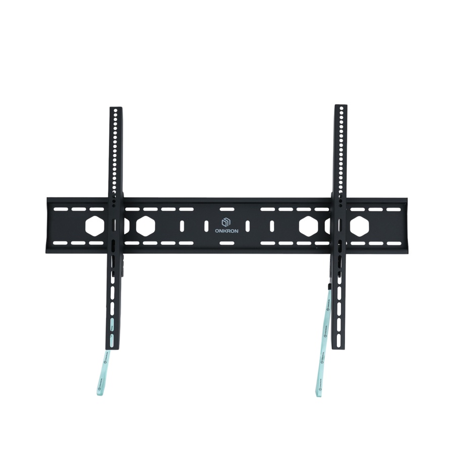 Фото Кронштейн Onkron UT12 черный Изображение Кронштейн Onkron UT12 черный
