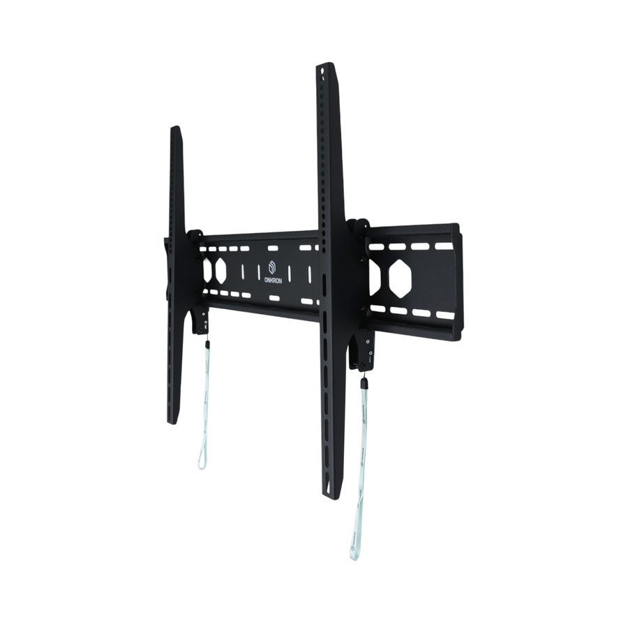 Фото Кронштейн Onkron UT12 черный Изображение Кронштейн Onkron UT12 черный