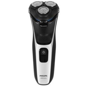 Изображение Бритва Philips S 3143