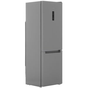 Изображение Холодильник Indesit ITS 5180 G