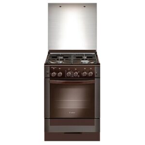 Изображение Газовая плита Gefest 6300-02 (0347)