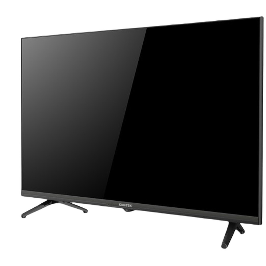 Фото TB/LED Centek CT-8740 (РНПТ) Изображение TB/LED Centek CT-8740 (РНПТ)