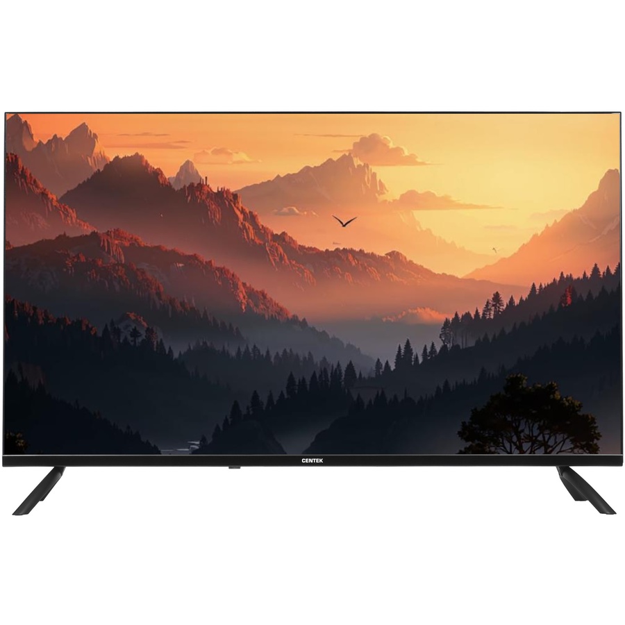 Фото TB/LED Centek CT-8840 (РНПТ) Изображение TB/LED Centek CT-8840 (РНПТ)