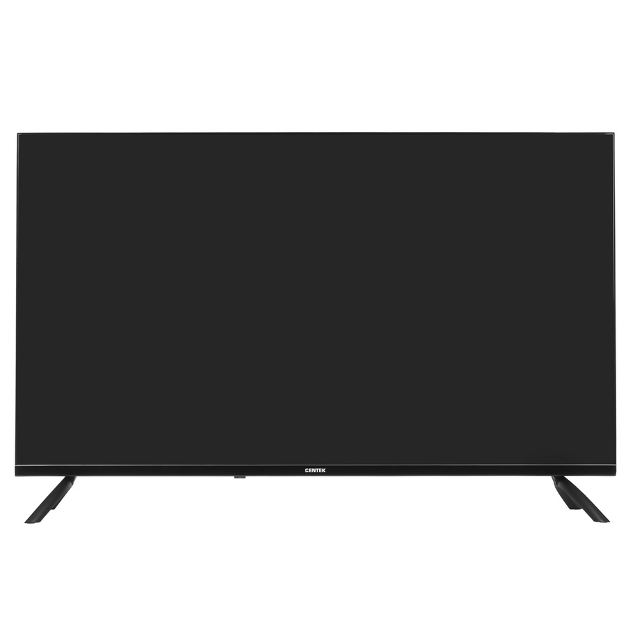 Фото TB/LED Centek CT-8840 (РНПТ) Изображение TB/LED Centek CT-8840 (РНПТ)