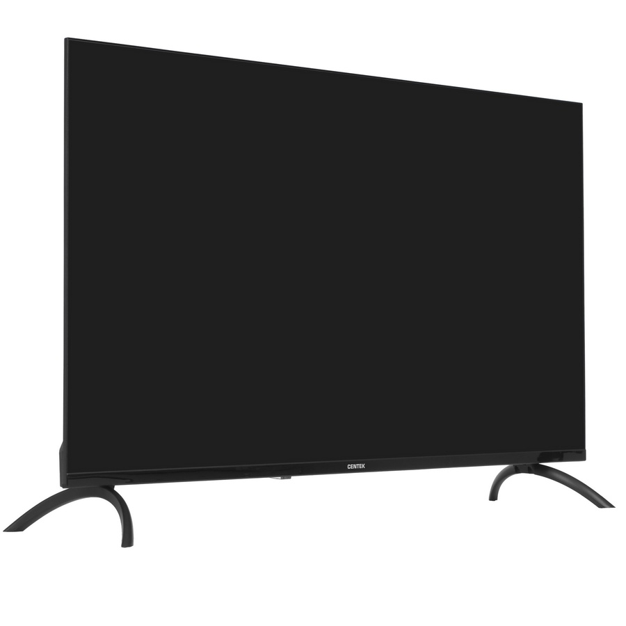 Фото TB/LED Centek CT-8840 (РНПТ) Изображение TB/LED Centek CT-8840 (РНПТ)