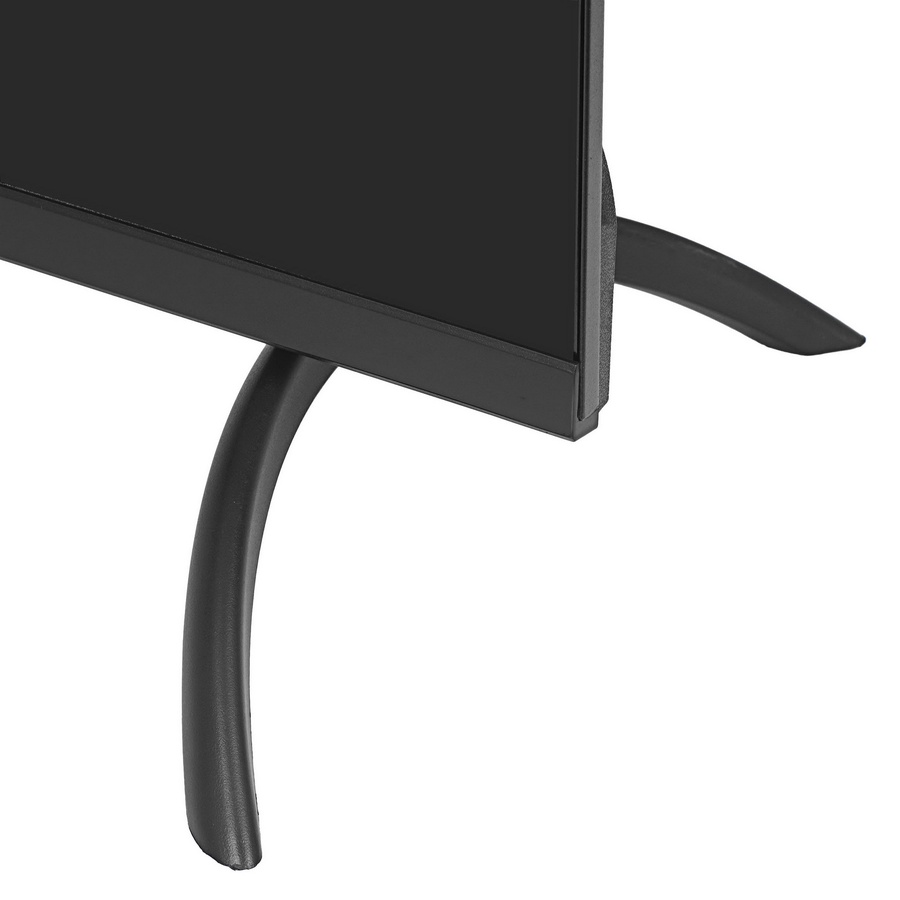 Фото TB/LED Centek CT-8840 (РНПТ) Изображение TB/LED Centek CT-8840 (РНПТ)
