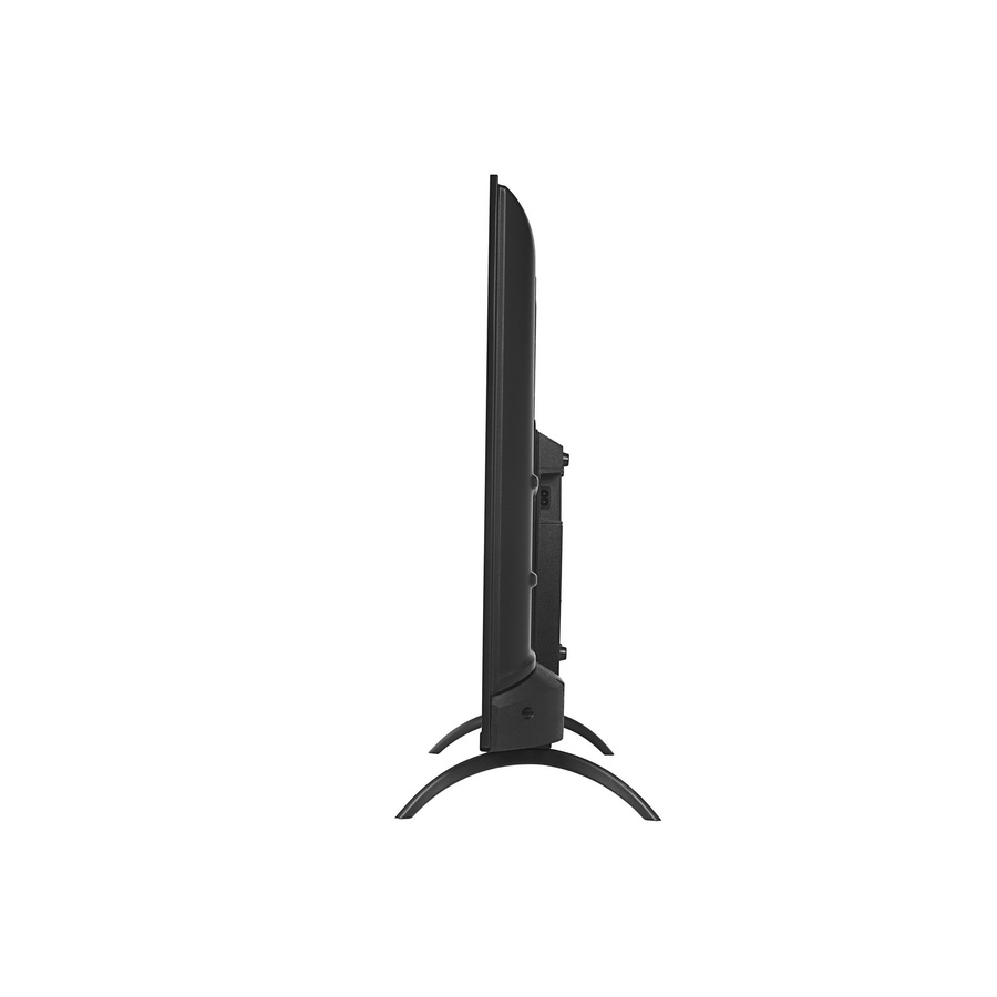 Фото TB/LED Centek CT-8840 (РНПТ) Изображение TB/LED Centek CT-8840 (РНПТ)