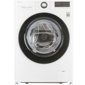 Изображение Стиральная машина LG TW4V3RS6W (РНПТ)