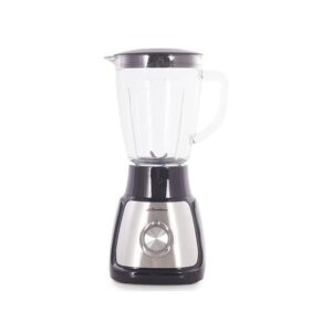 Изображение Блендер с кувшином Leran SBP-0540