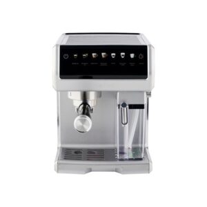 Изображение Кофеварка LERAN ECM-20X84