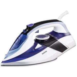 Изображение Утюг Centek CT-2318 BLUE