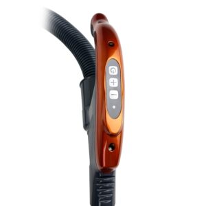 Изображение Пылесос без мешка Centek CT-2544