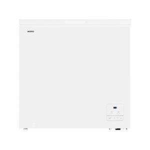 Изображение Морозильный ларь Nord CN 250 (РНПТ)