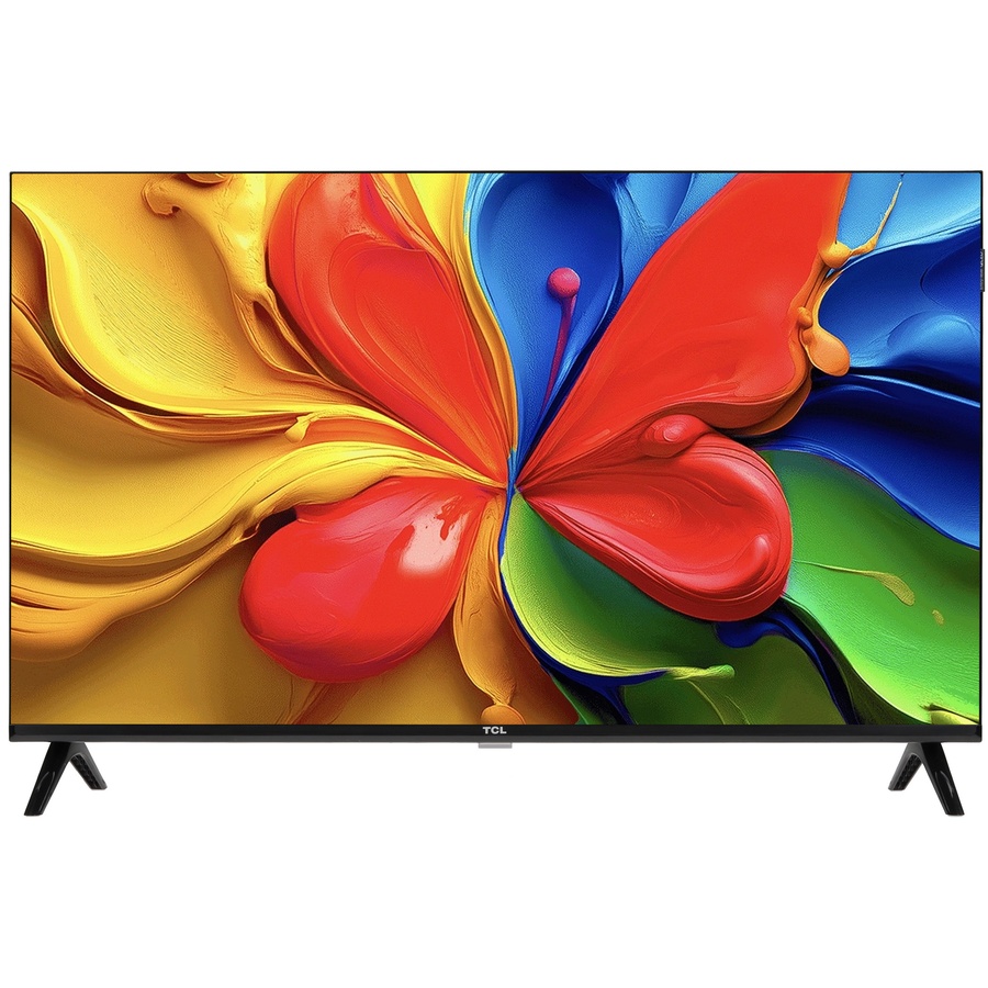 Фото TB/LED TCL 32S5K (РНПТ) Изображение TB/LED TCL 32S5K (РНПТ)