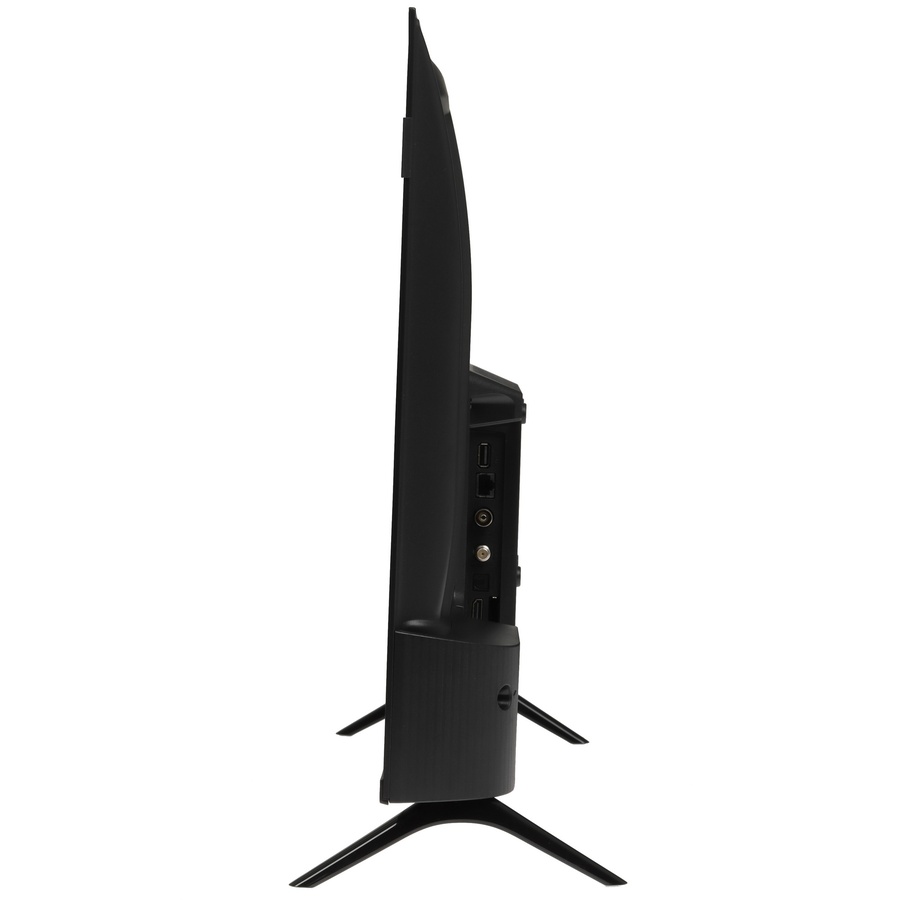 Фото TB/LED TCL 32S5K (РНПТ) Изображение TB/LED TCL 32S5K (РНПТ)