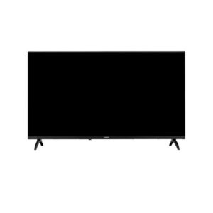 Изображение TB/LED LERAN 42SN7900 (РНПТ)