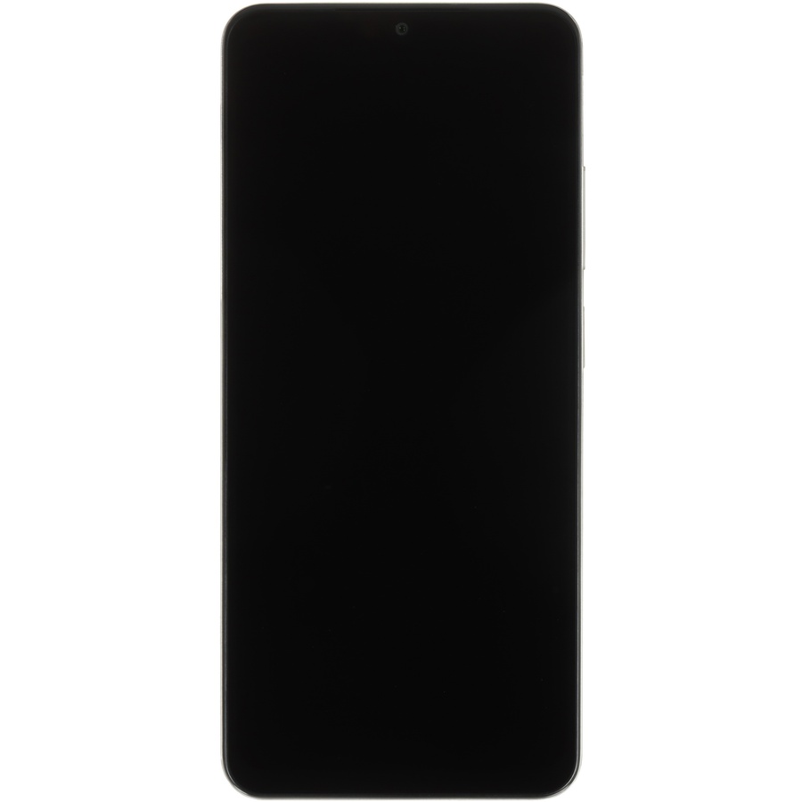 Фото Смартфон Xiaomi Redmi A5 4/128Gb Gold Изображение Смартфон Xiaomi Redmi A5 4/128Gb Gold