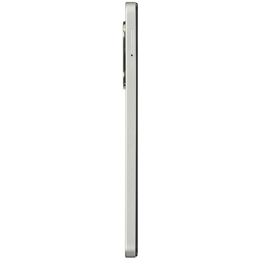 Фото Смартфон Xiaomi Redmi A5 4/128Gb Gold Изображение Смартфон Xiaomi Redmi A5 4/128Gb Gold
