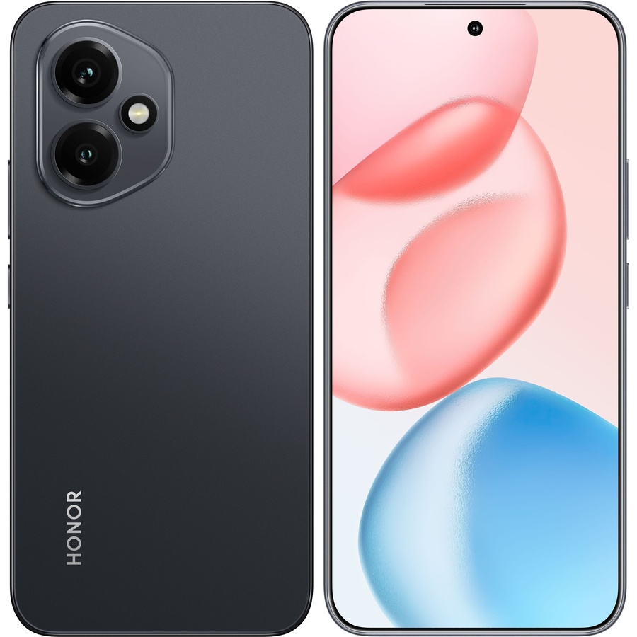 Фото Смартфон Honor 400 12/256Gb Silver Изображение Смартфон Honor 400 12/256Gb Silver
