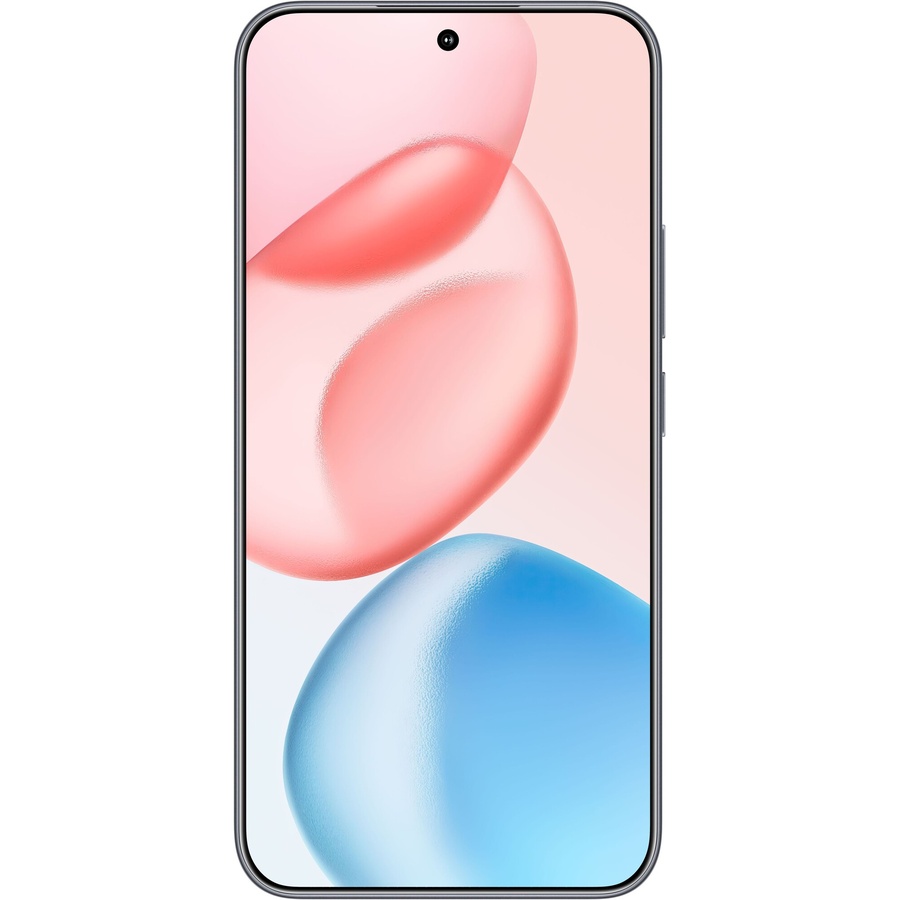 Фото Смартфон Honor 400 12/256Gb Silver Изображение Смартфон Honor 400 12/256Gb Silver