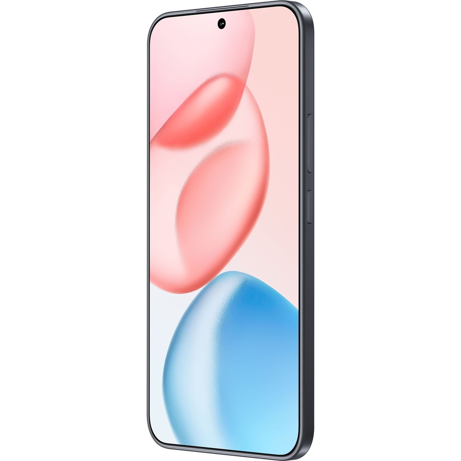 Фото Смартфон Honor 400 12/256Gb Silver Изображение Смартфон Honor 400 12/256Gb Silver